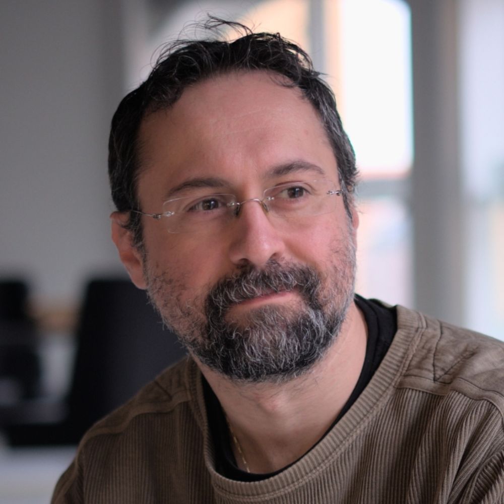 Maurizio de Pascale