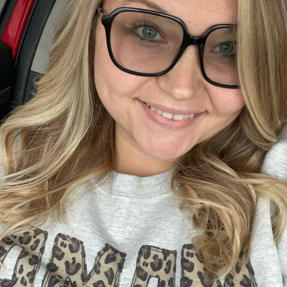 Emily T