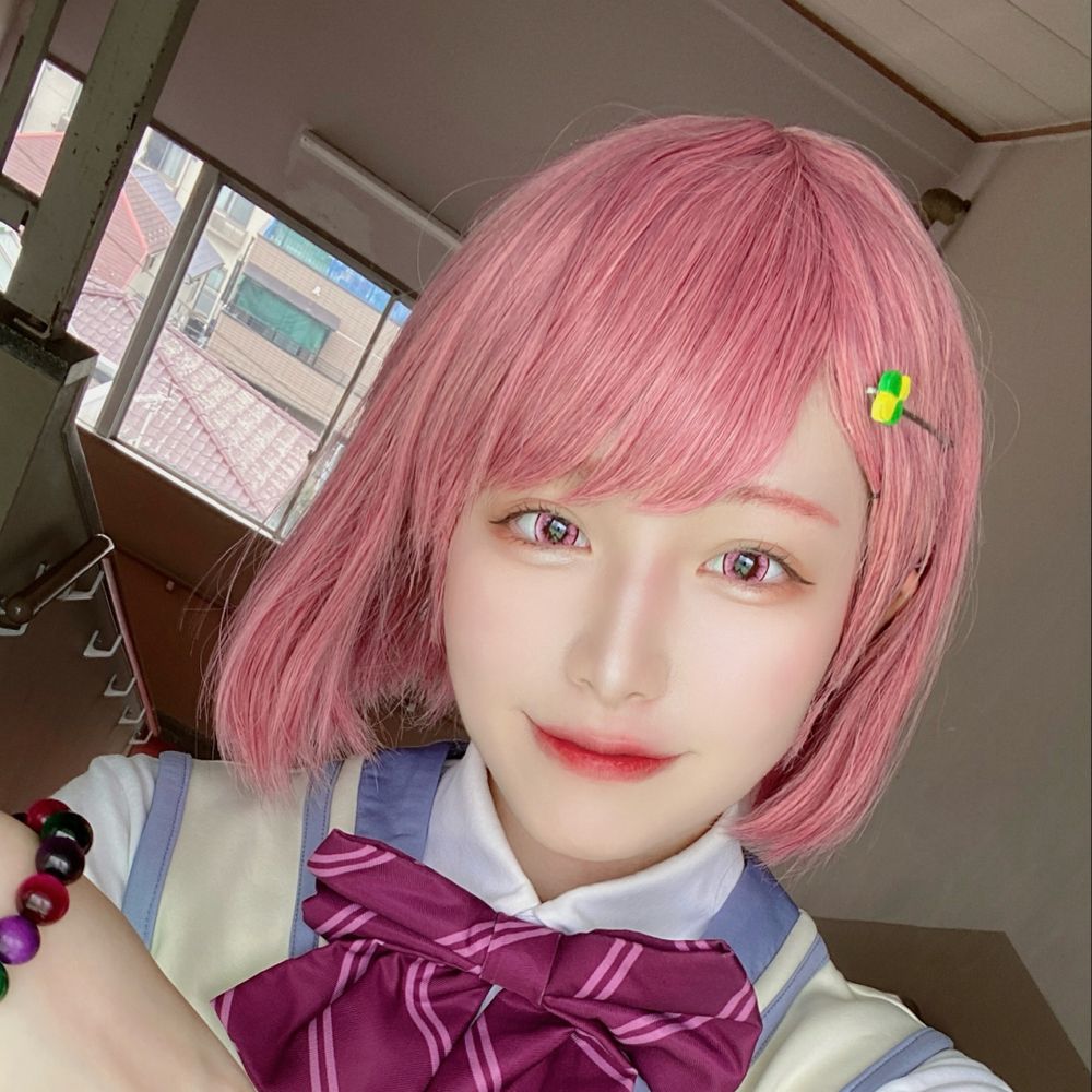 れふてぃ