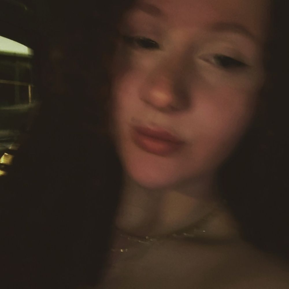 frizzoca