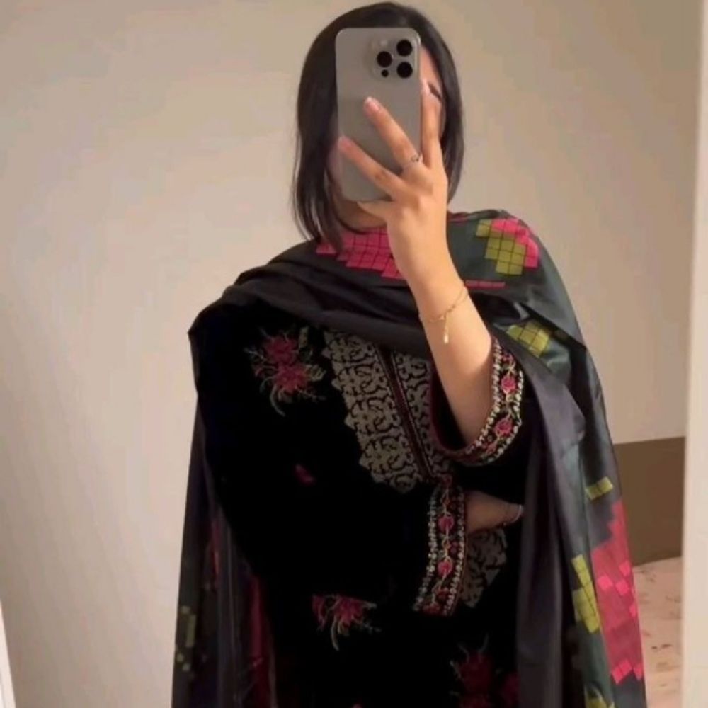 Roshan Gul