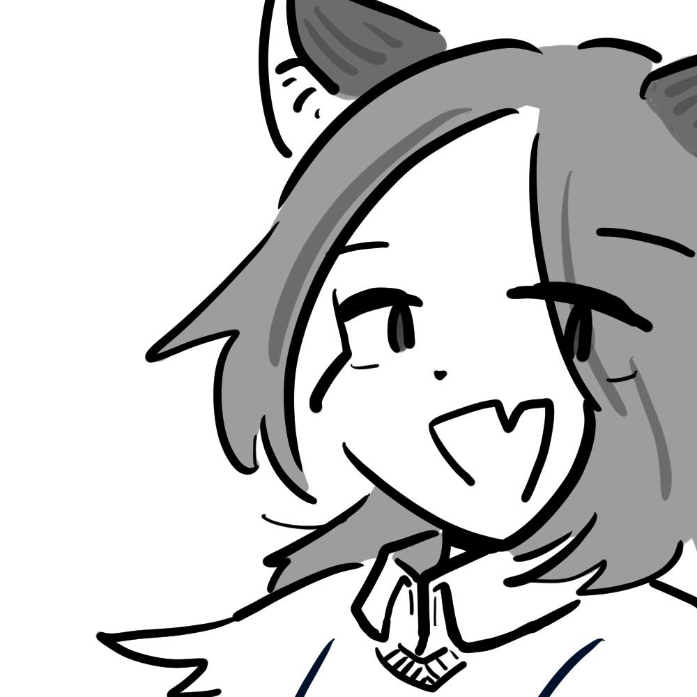 狐茶@勉強中