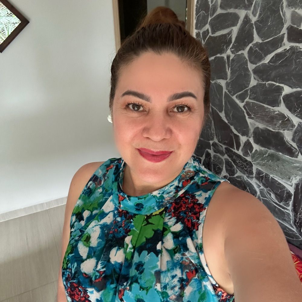 Dorisilla