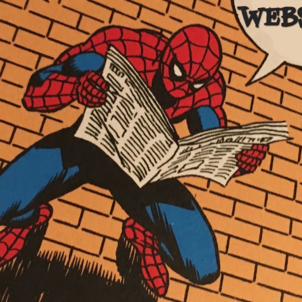 WebShotNews