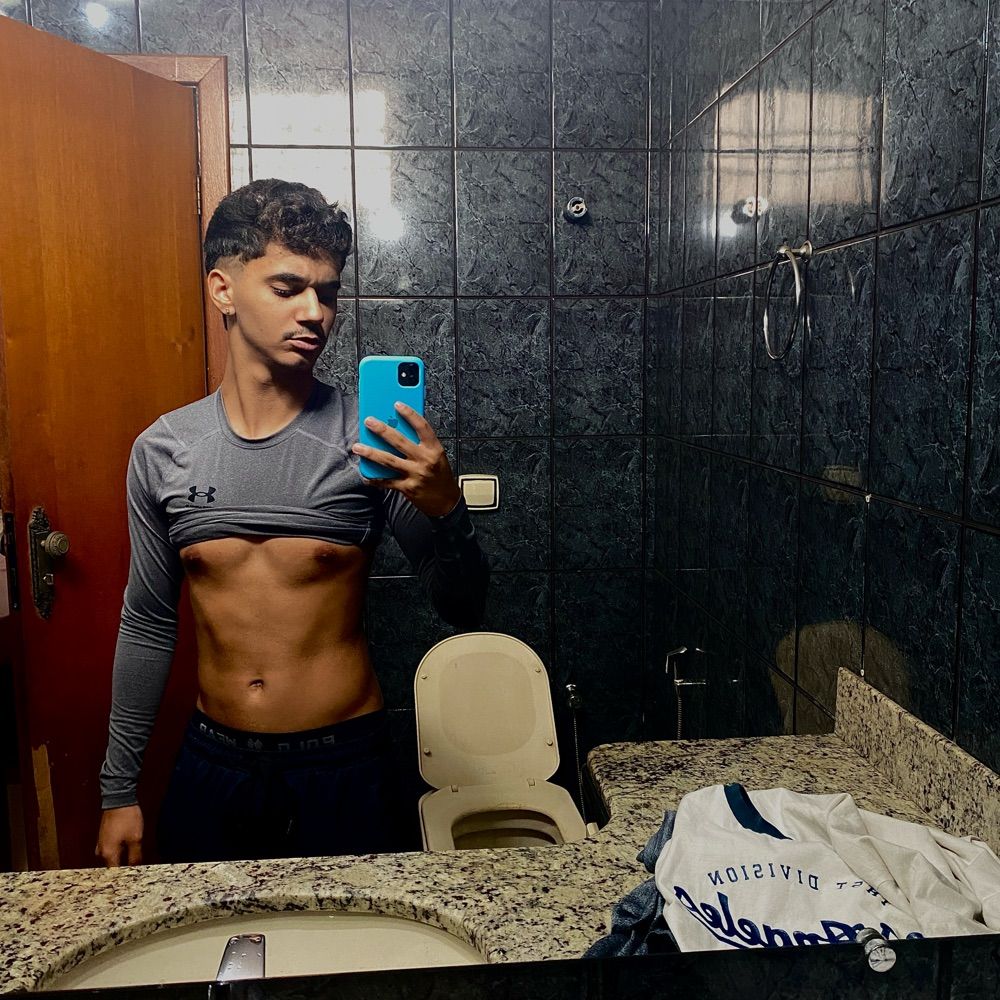 Vitinho