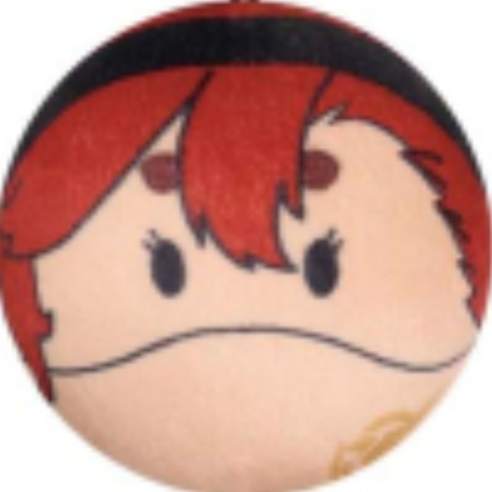 けほ太郎