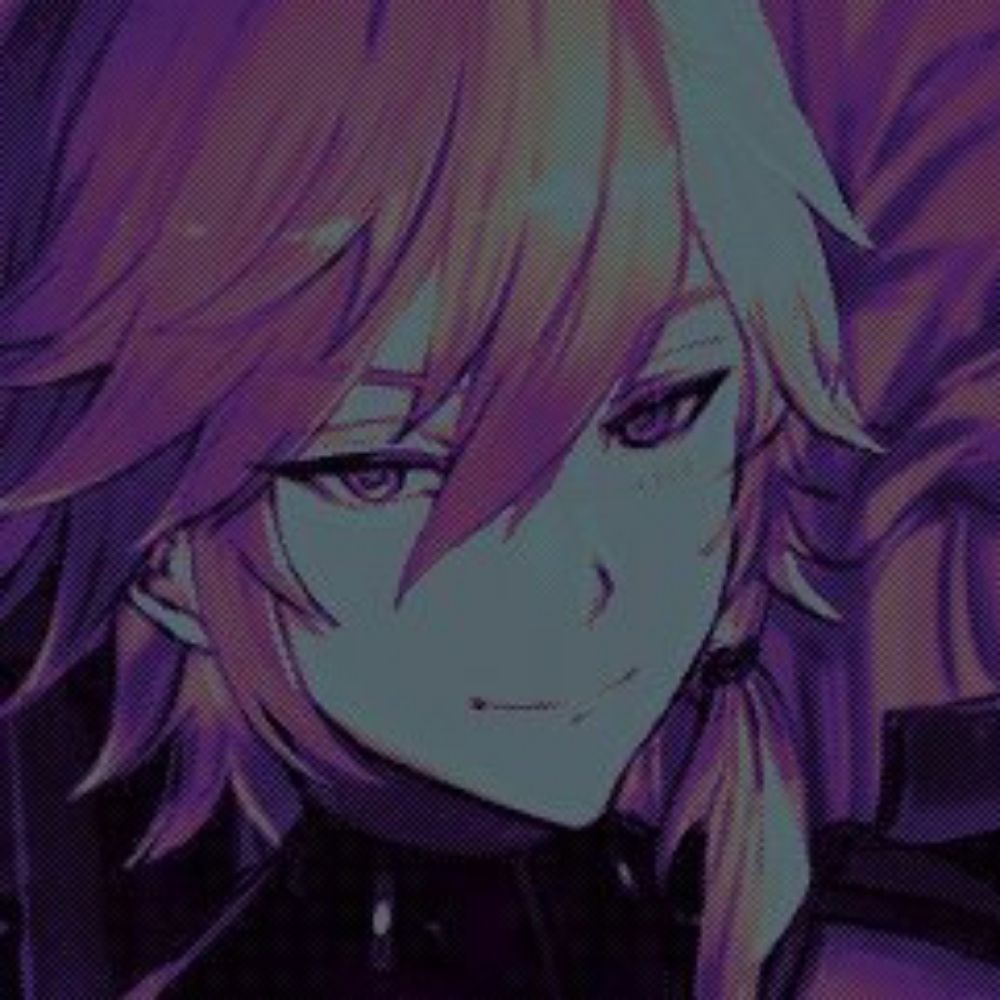 Fafnir / Mael || Roland Owns The Braincell
