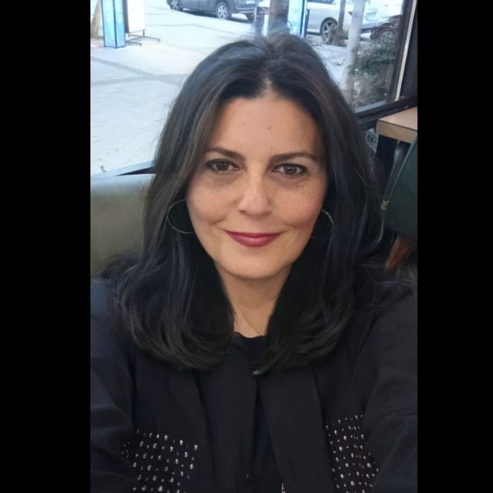 Filiz Orhan