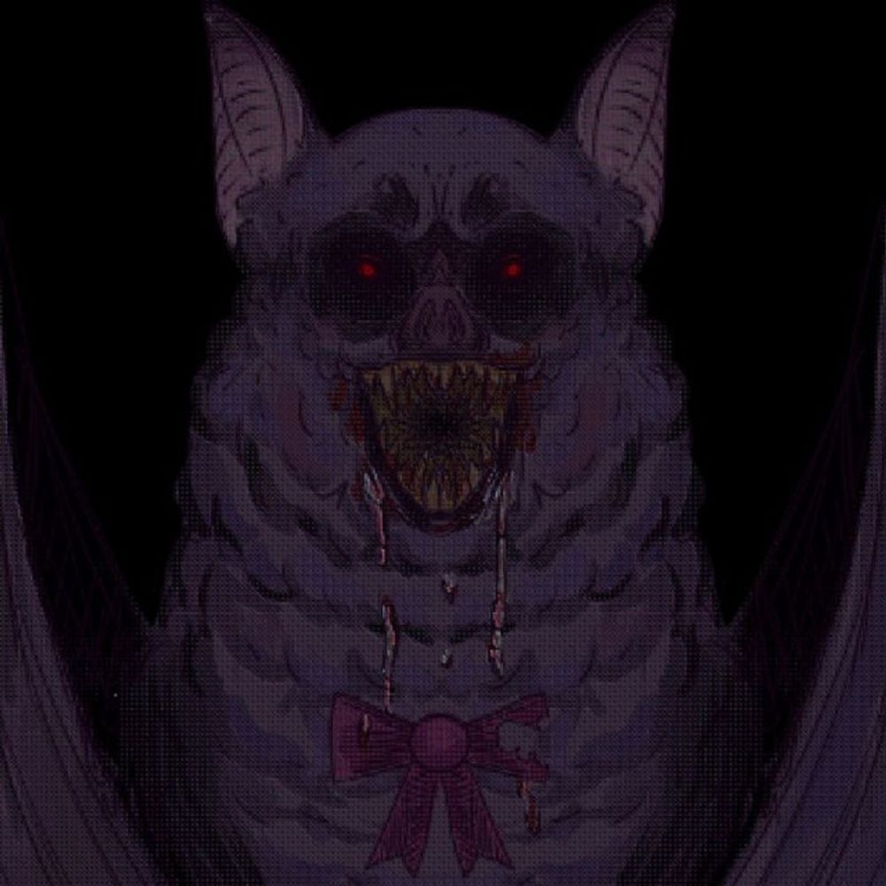 anysphinx.itch.io