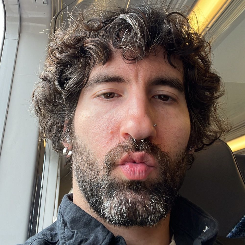 nick