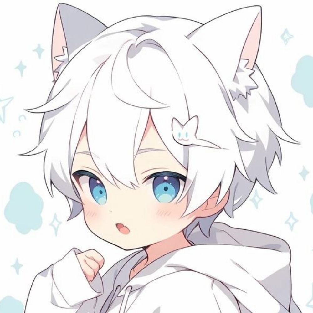 ElShikuro