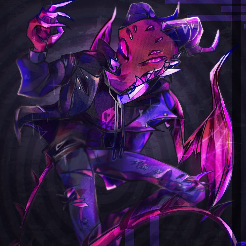 Jack