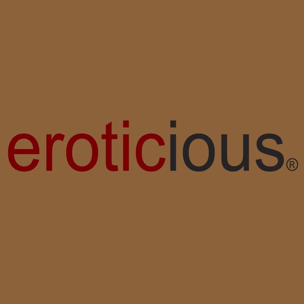 eroticious®