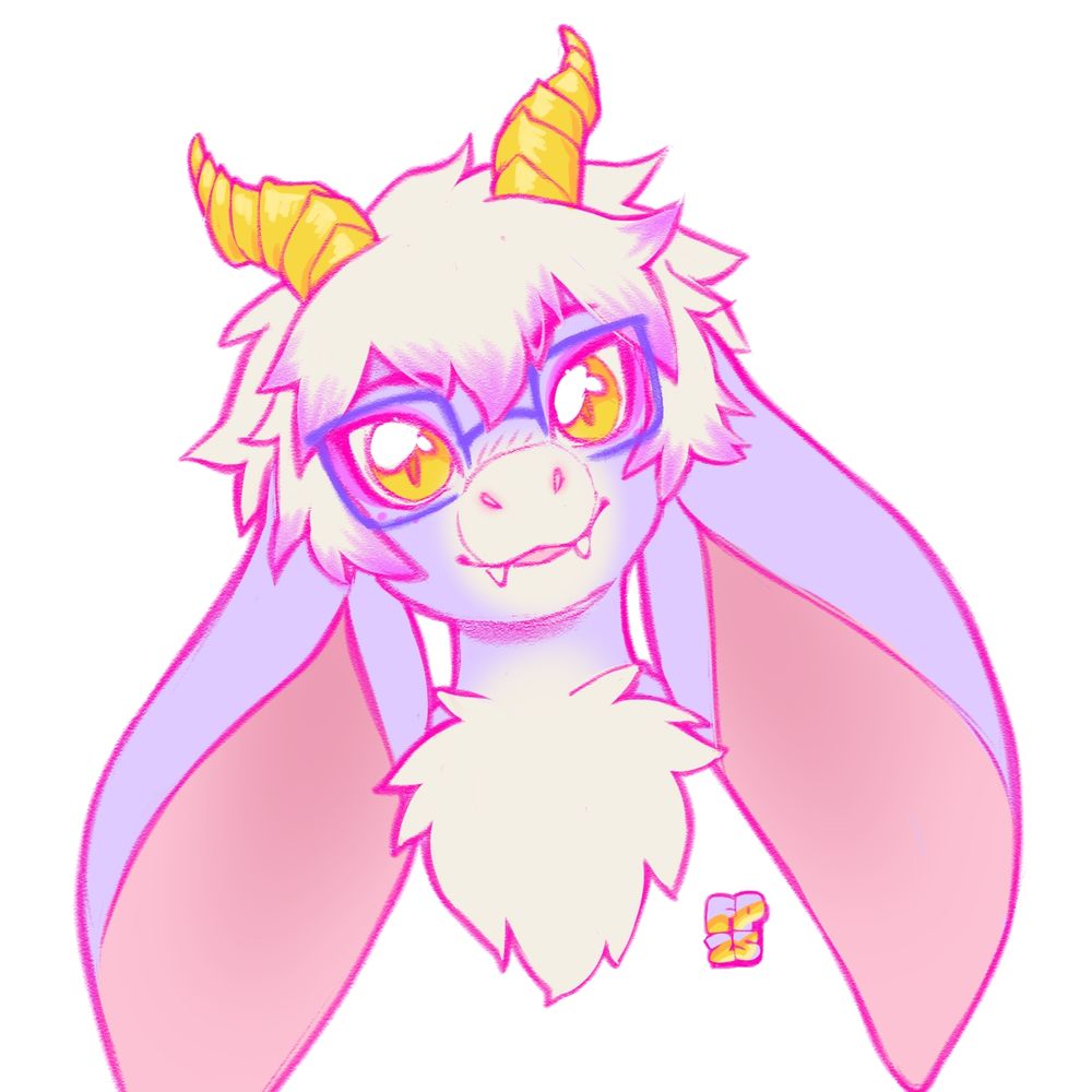 urbandragondice.bsky.social