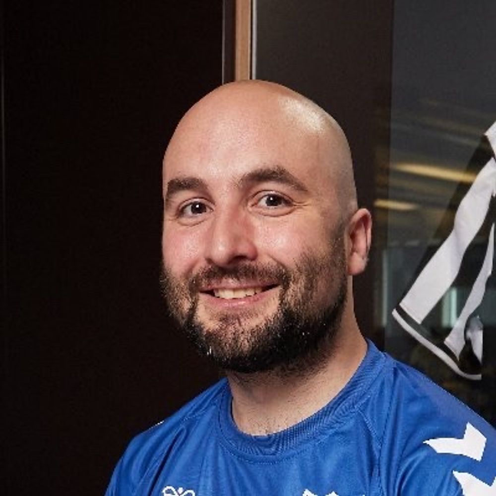 Si Maggio