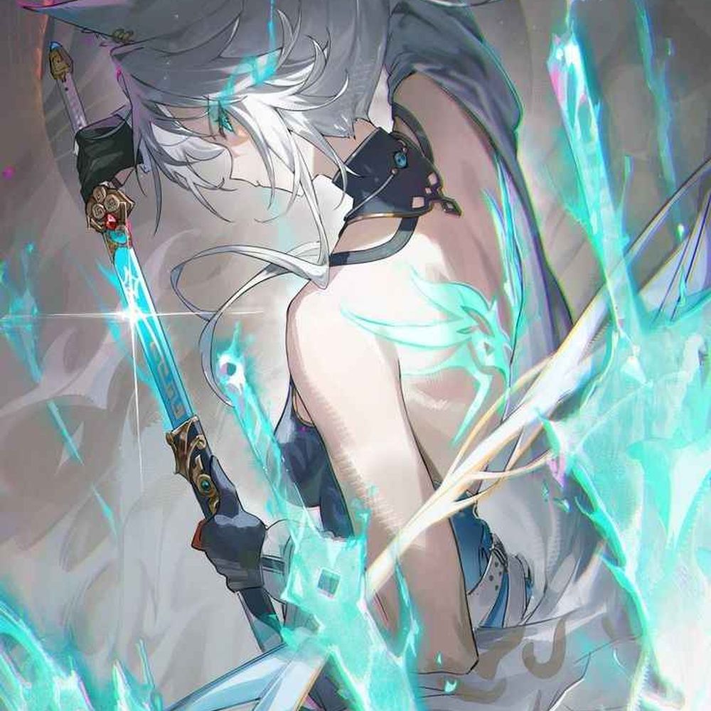파닥몬