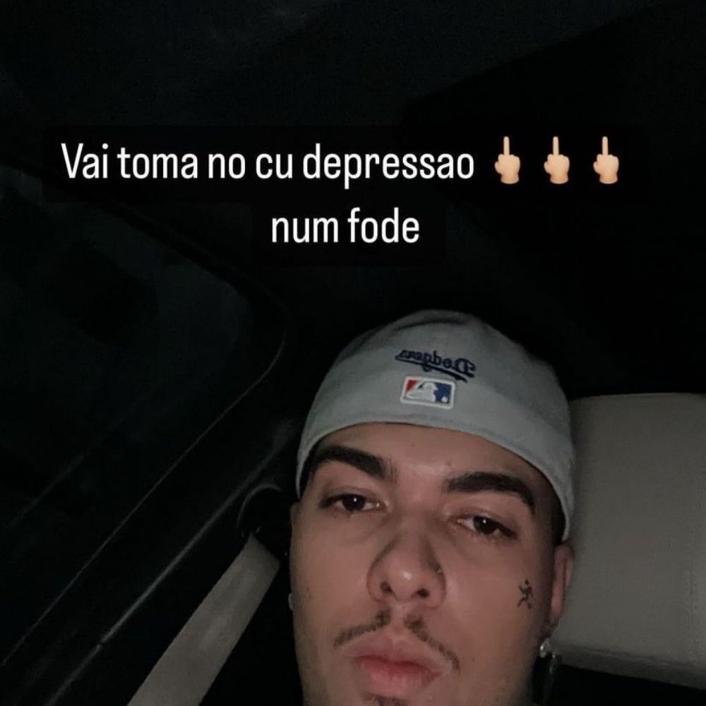 lucas