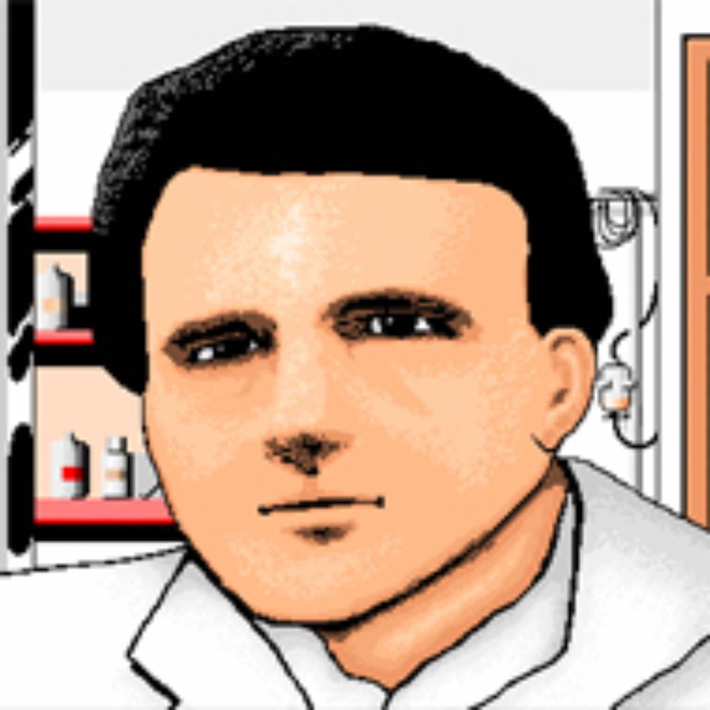 aya-nes