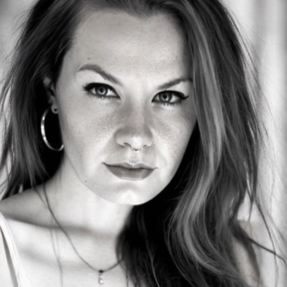 Katelyn