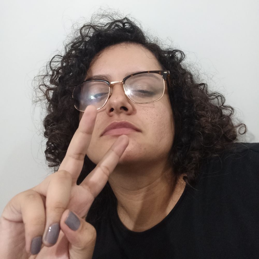 Malu