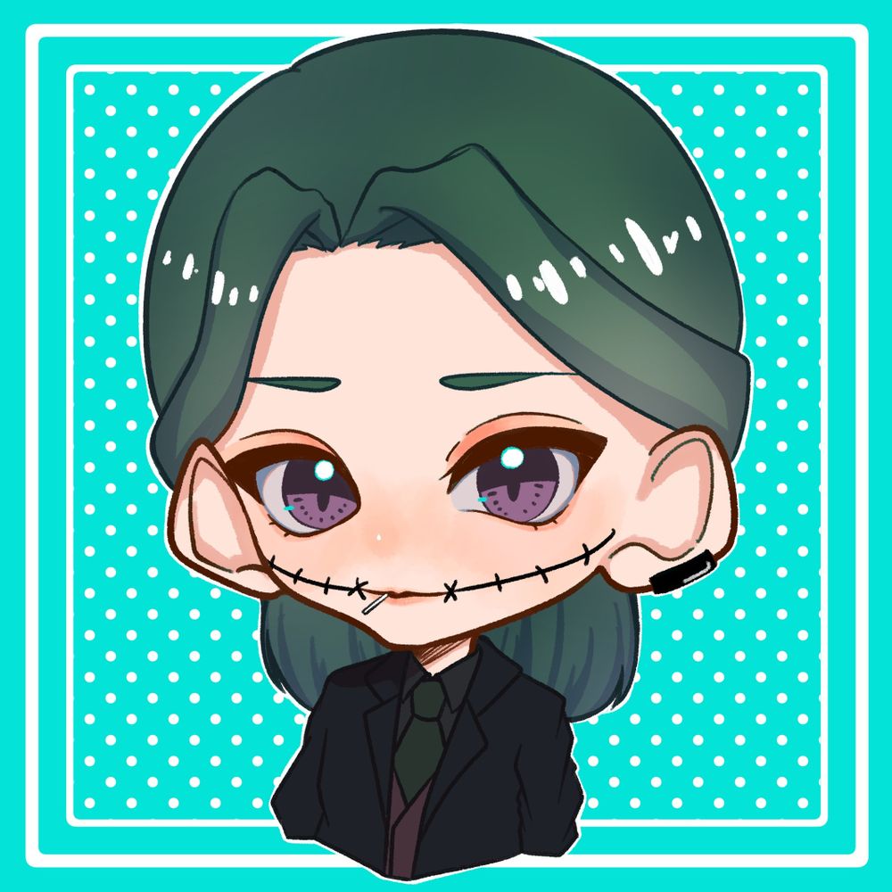 やなぎ🔰