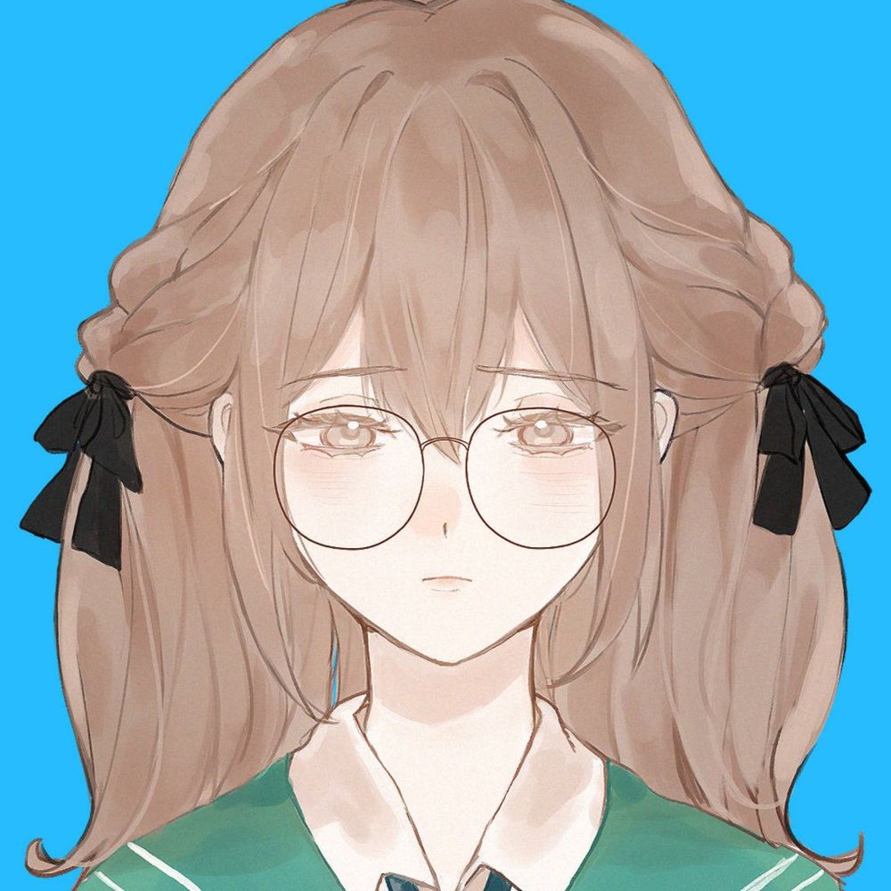 Shimizu Atsuko