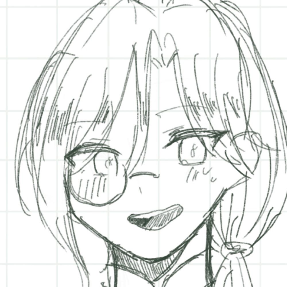 uwaaantot.bsky.social