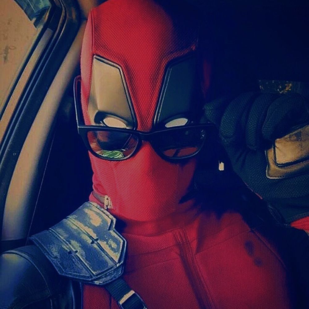 dp undercover ..