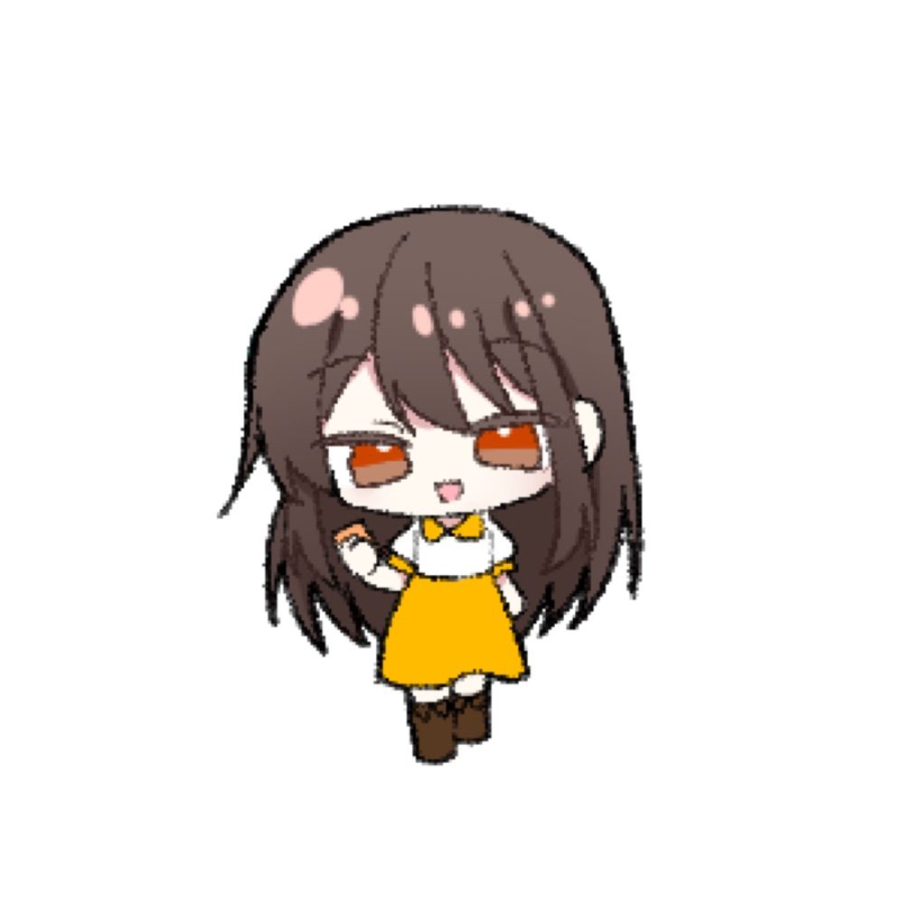 くるみ🐿️