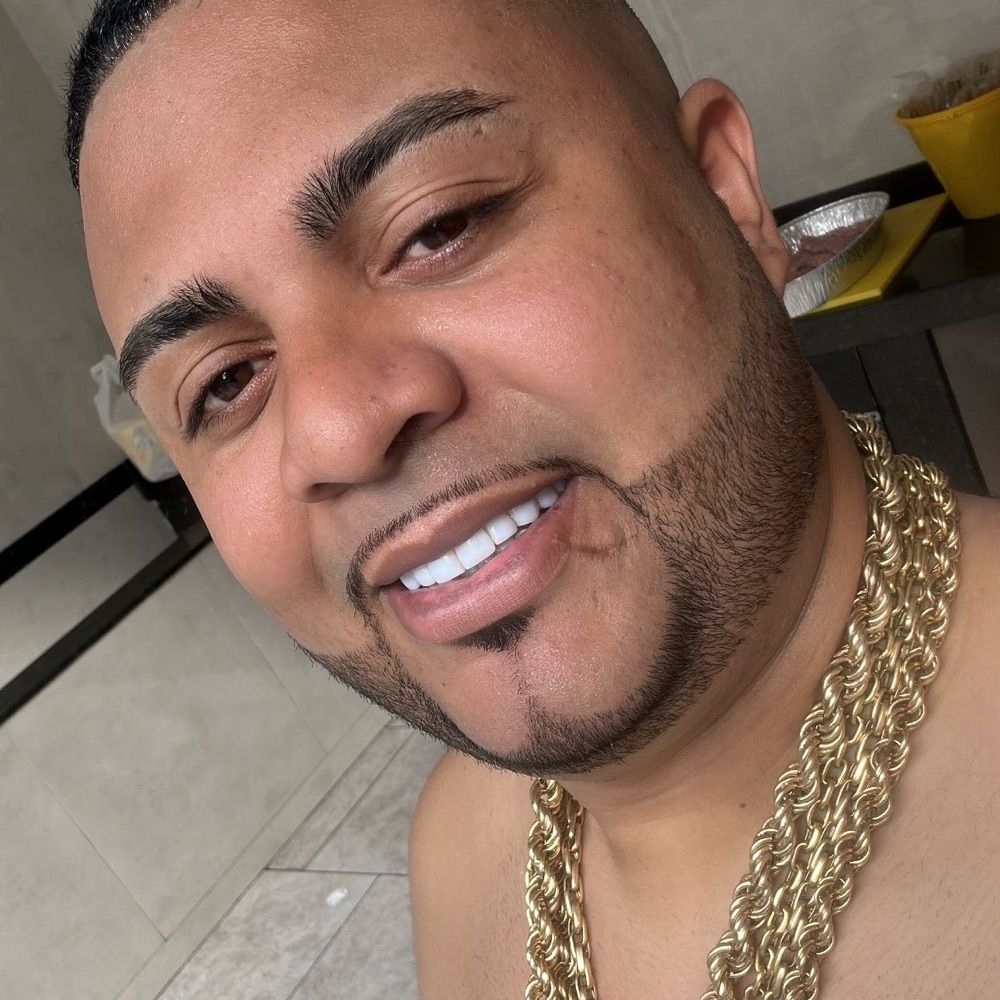 reidasul.bsky.social