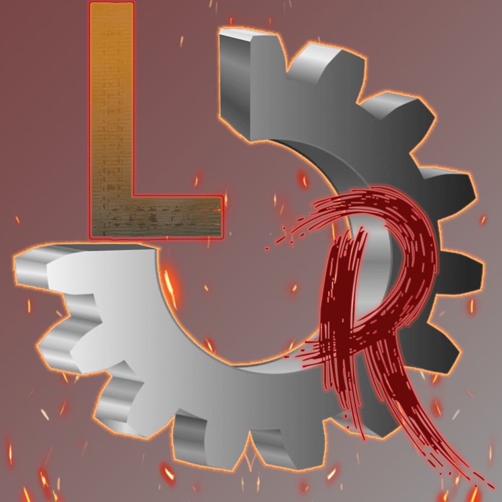 Logistical Reaper