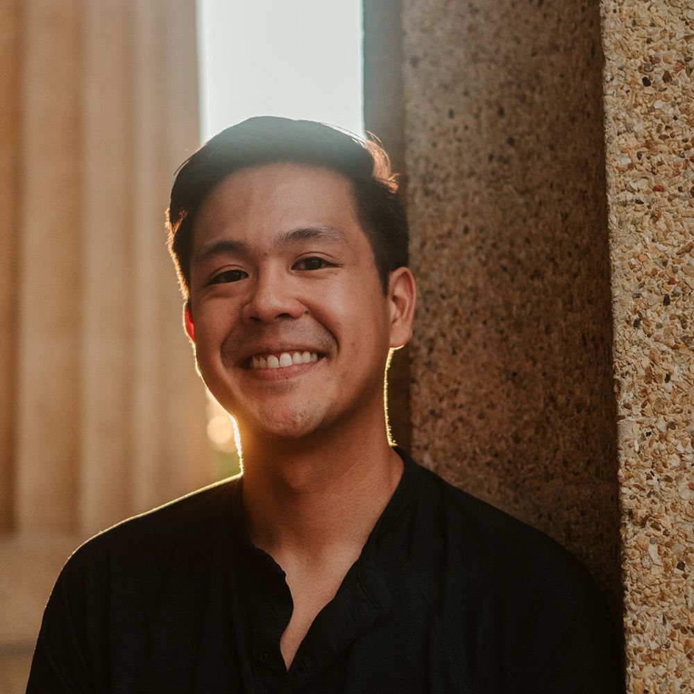 Aj Calpo