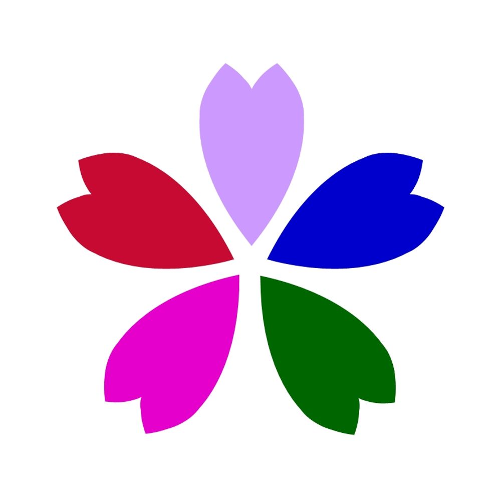 ぷここ
