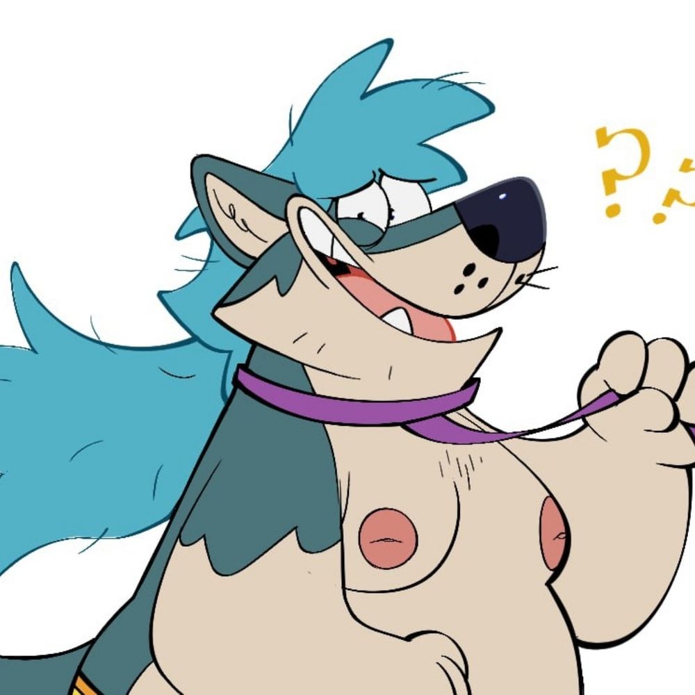 ChonkyHusky