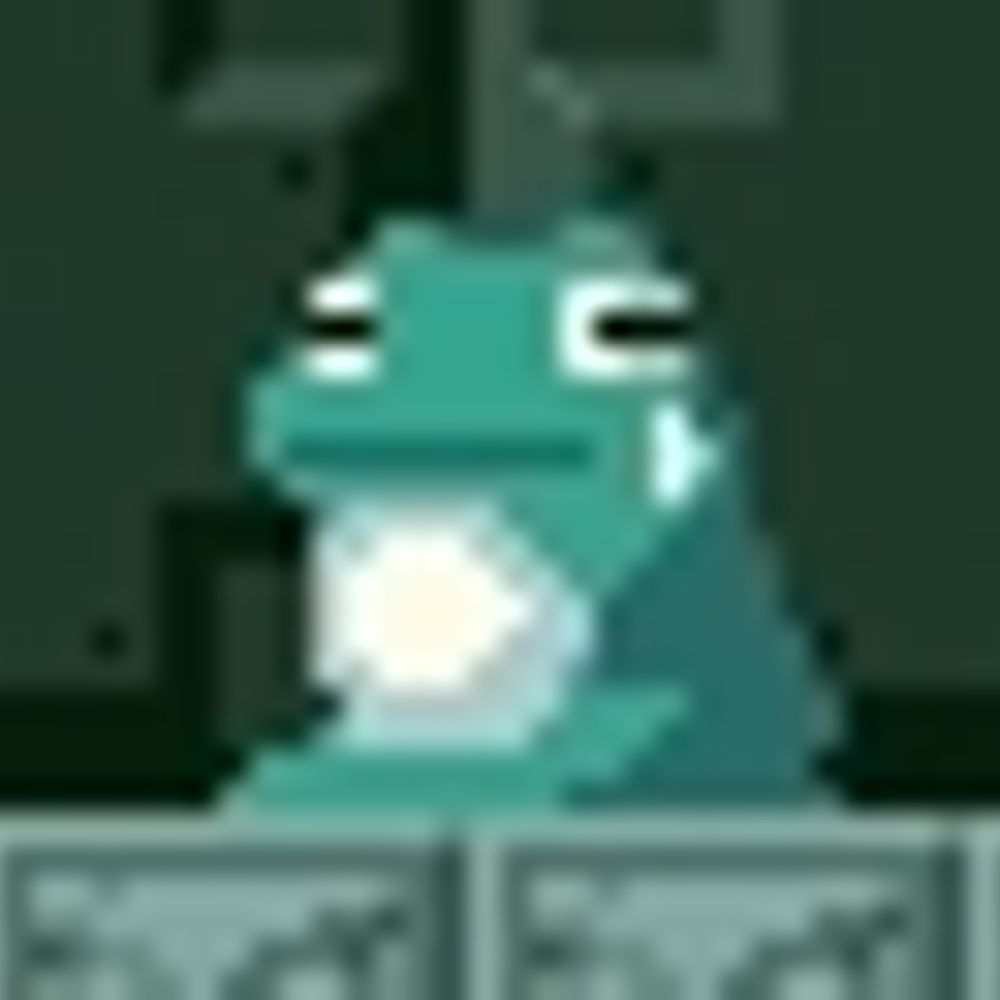 Forg