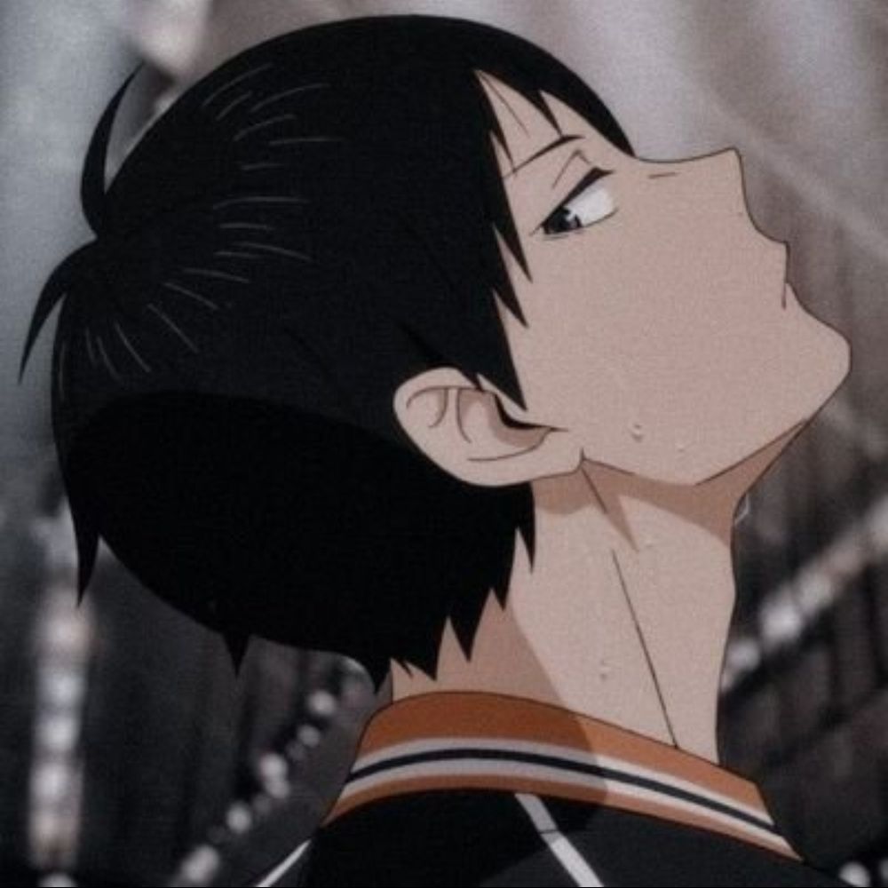 Akashi