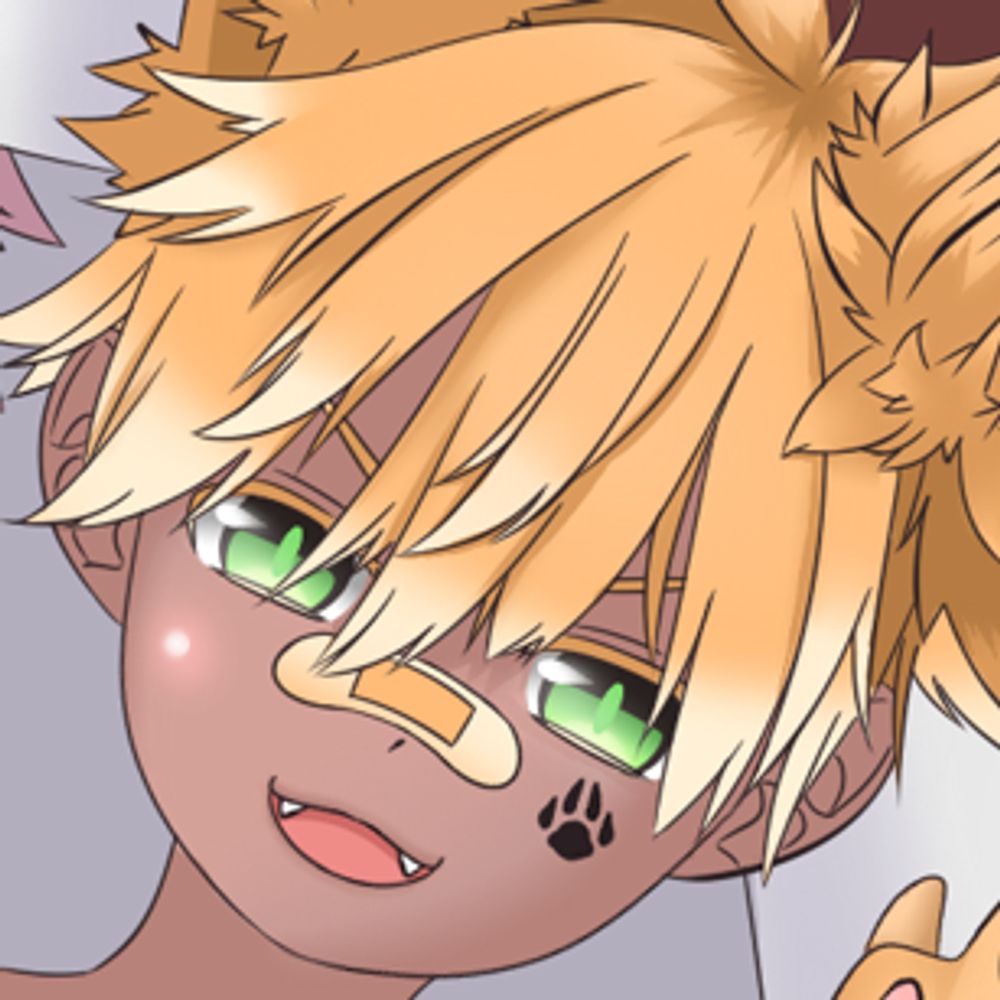 天狼🐺 狼谷 悠斗/ハルト