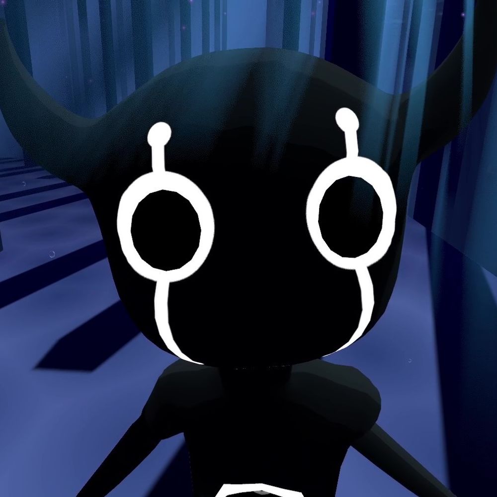 Psych Edge