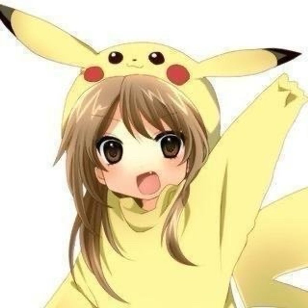 みいハム_美津紀