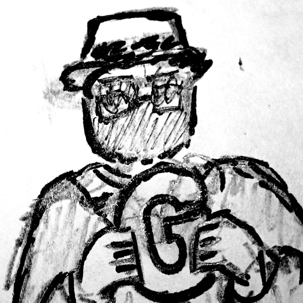 G
