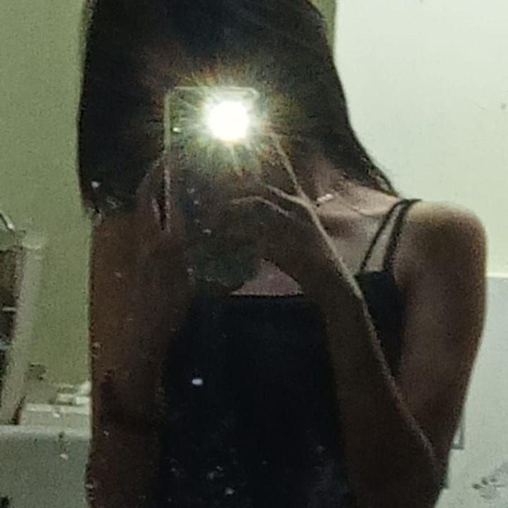 UQI