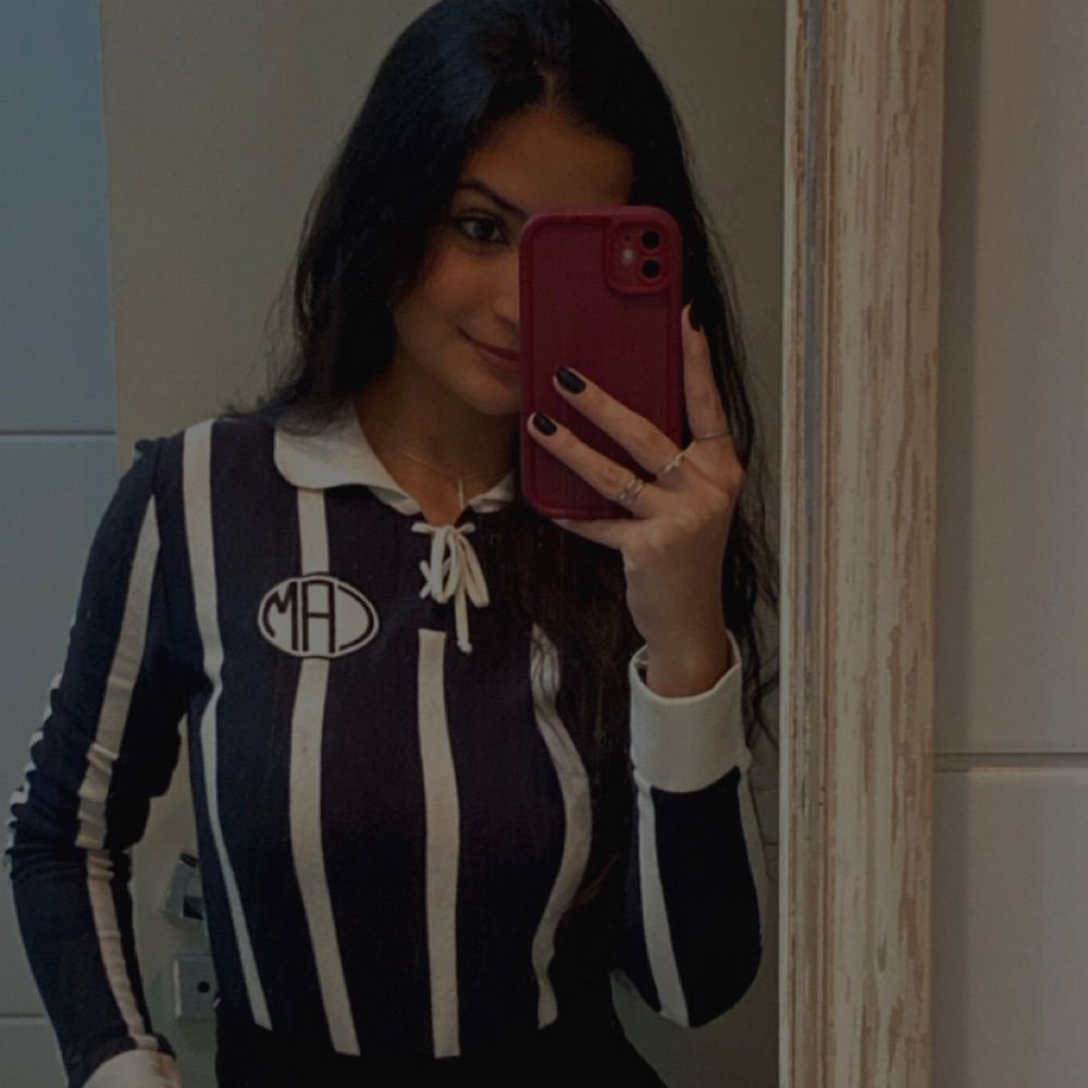 lice barcelos