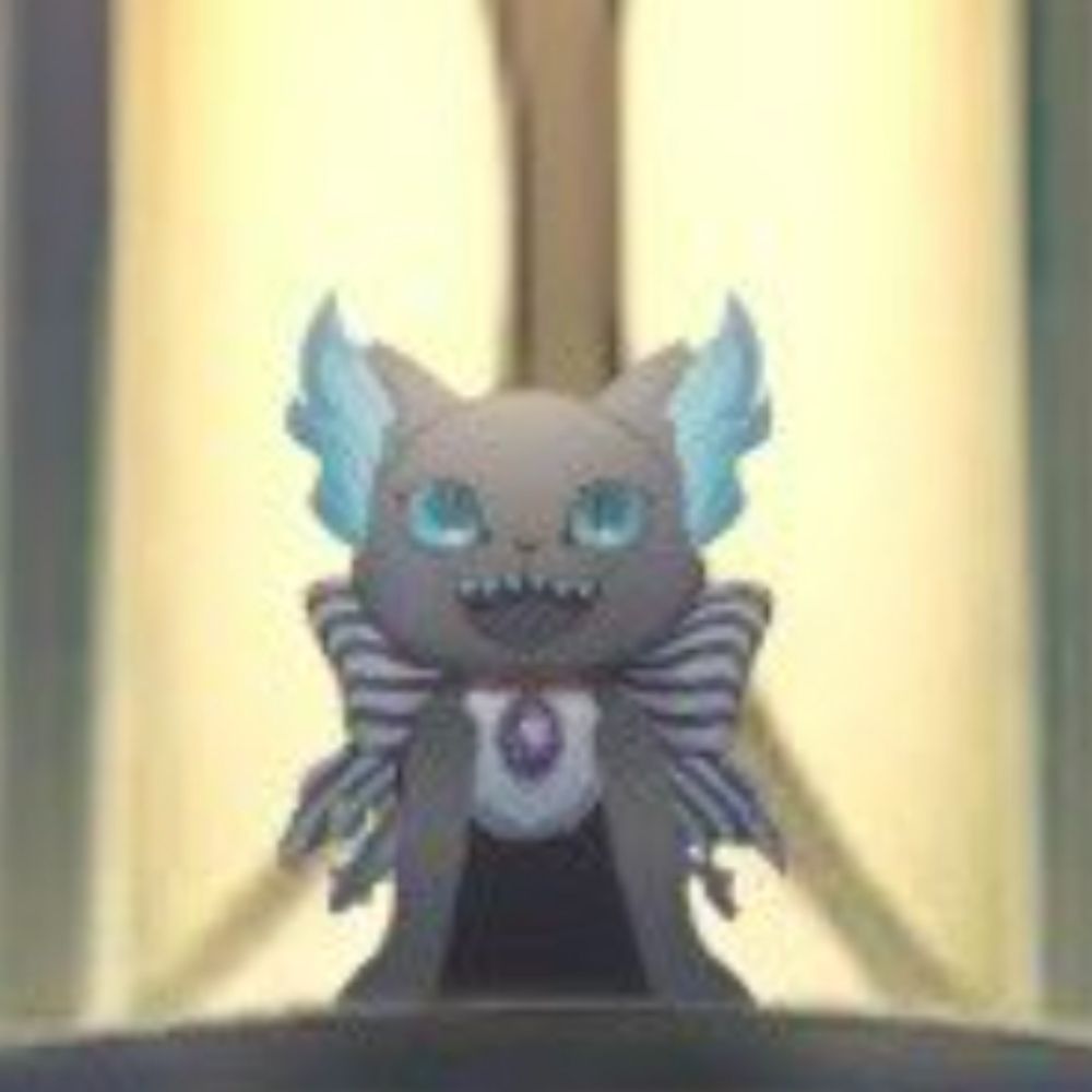 NekoAngelo