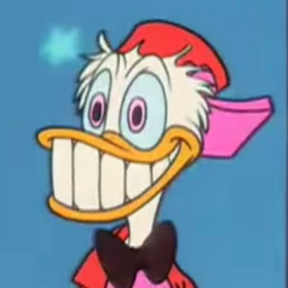 ClassicSonicManiac