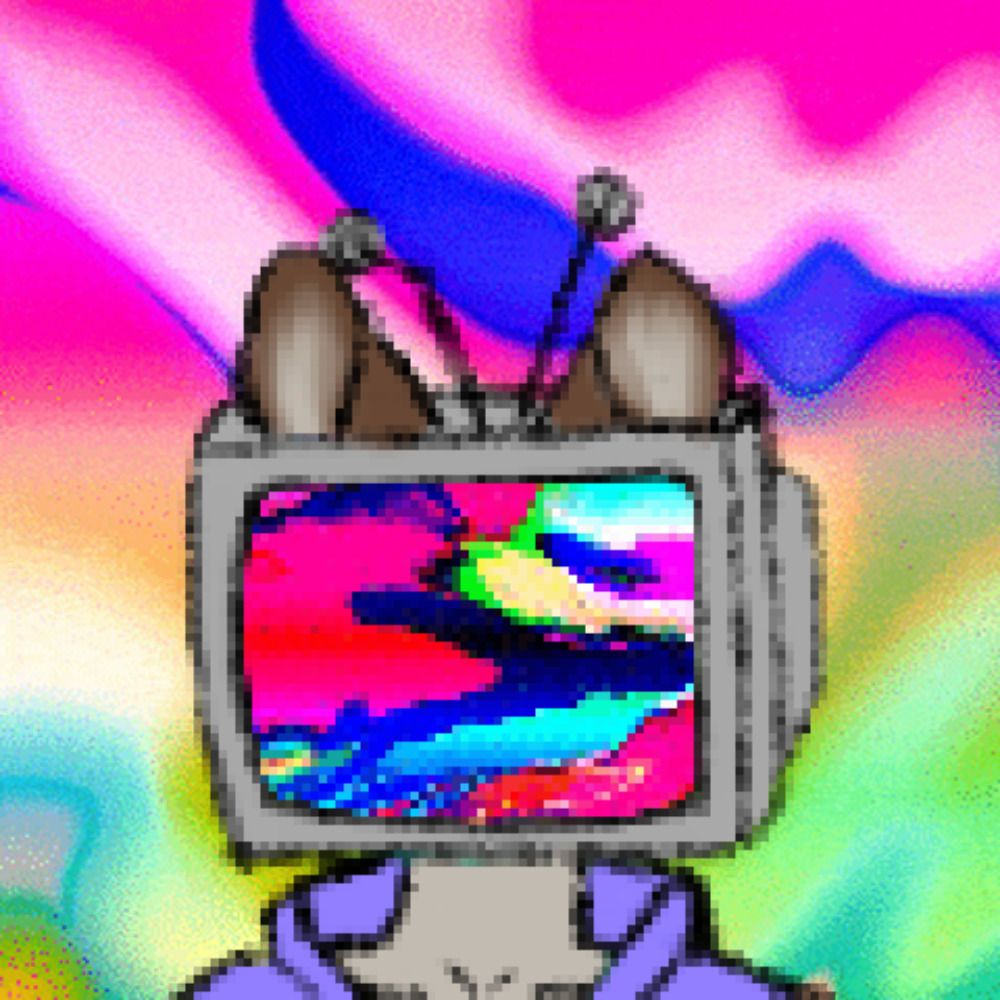 Yasu