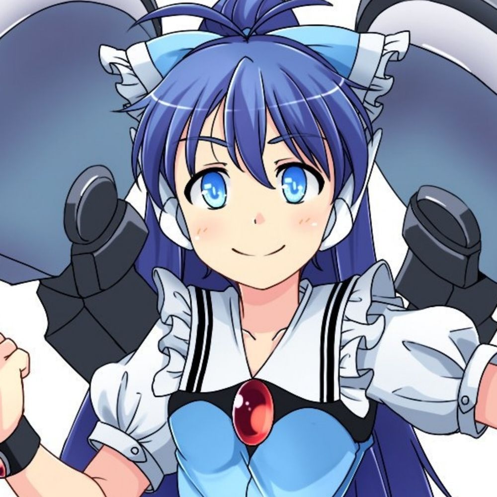 メネル