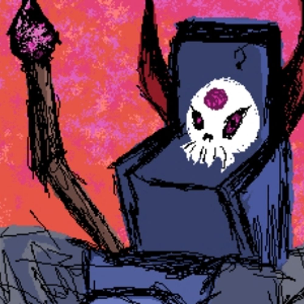 Nefarious_Vampire