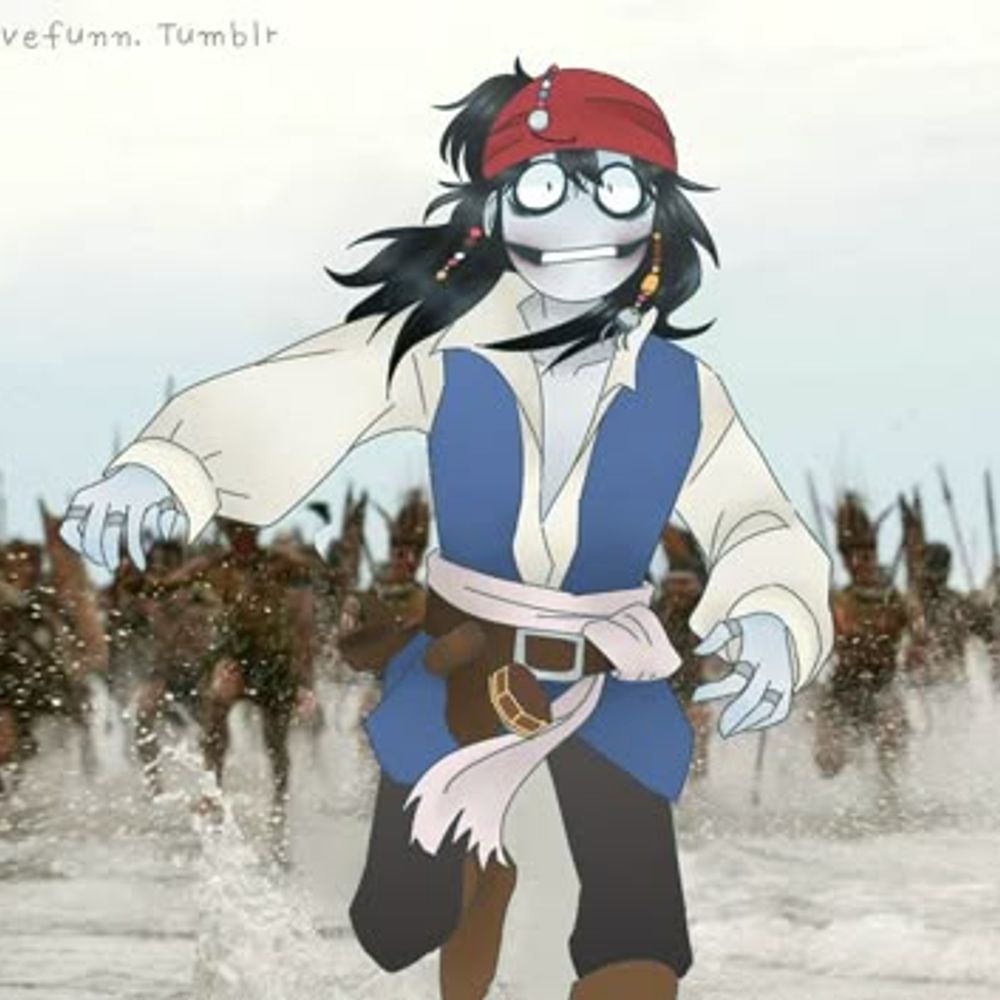 SeaBeaste