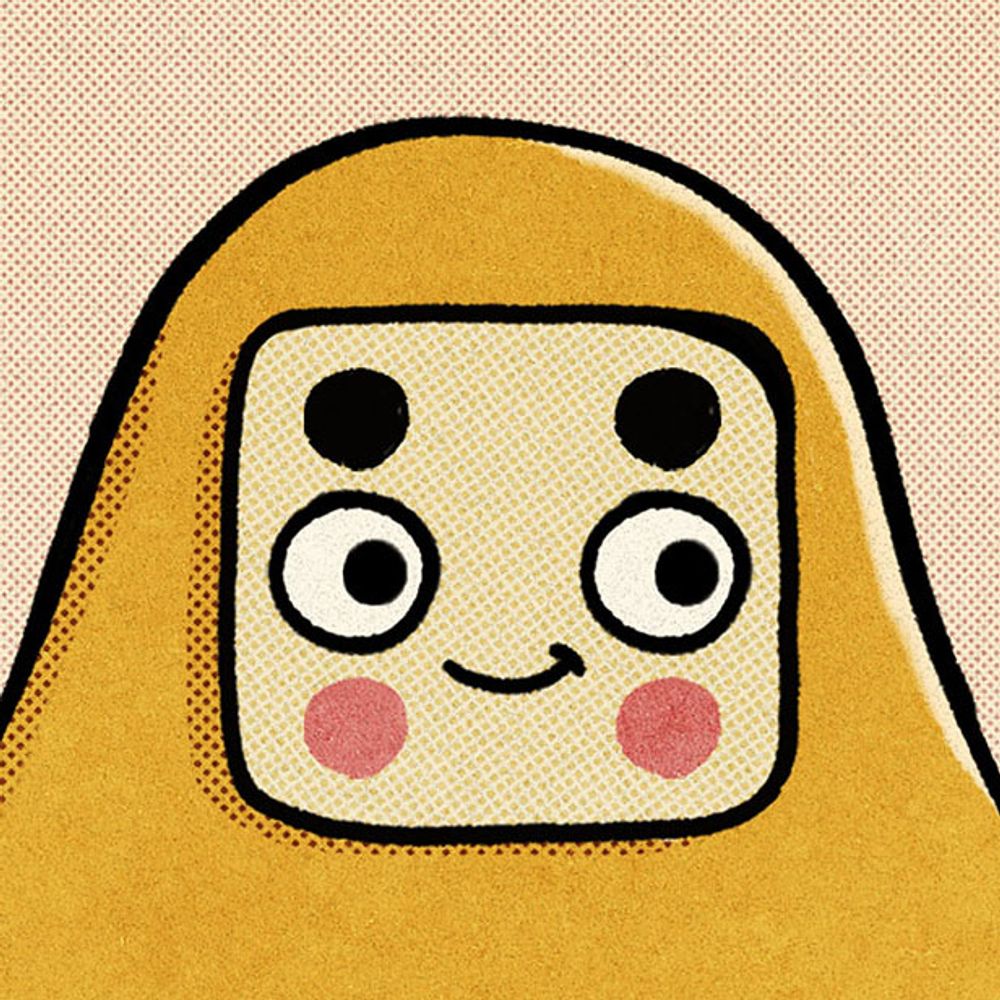 KINROKU 🎲 Board Game Comic