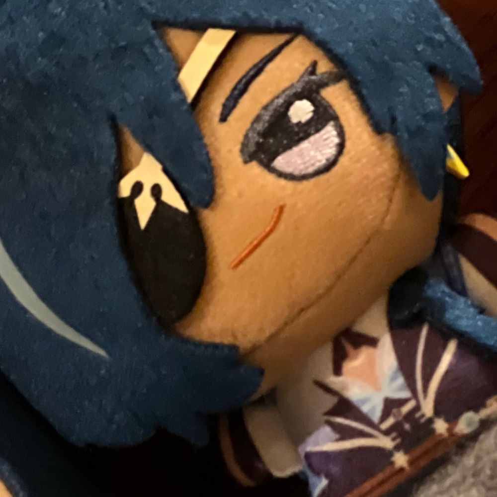 やひろ